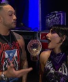 WWE_Raw_11_20_23_Judgment_Day_Rhea_Backstage_Segments_161.jpg