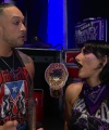 WWE_Raw_11_20_23_Judgment_Day_Rhea_Backstage_Segments_162.jpg
