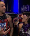 WWE_Raw_11_20_23_Judgment_Day_Rhea_Backstage_Segments_163.jpg