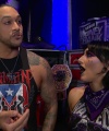 WWE_Raw_11_20_23_Judgment_Day_Rhea_Backstage_Segments_164.jpg