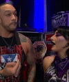 WWE_Raw_11_20_23_Judgment_Day_Rhea_Backstage_Segments_165.jpg