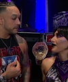 WWE_Raw_11_20_23_Judgment_Day_Rhea_Backstage_Segments_167.jpg