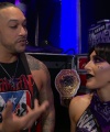 WWE_Raw_11_20_23_Judgment_Day_Rhea_Backstage_Segments_168.jpg
