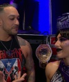 WWE_Raw_11_20_23_Judgment_Day_Rhea_Backstage_Segments_171.jpg