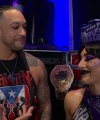 WWE_Raw_11_20_23_Judgment_Day_Rhea_Backstage_Segments_172.jpg