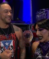 WWE_Raw_11_20_23_Judgment_Day_Rhea_Backstage_Segments_175.jpg