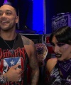 WWE_Raw_11_20_23_Judgment_Day_Rhea_Backstage_Segments_176.jpg