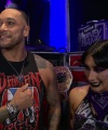 WWE_Raw_11_20_23_Judgment_Day_Rhea_Backstage_Segments_177.jpg
