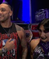 WWE_Raw_11_20_23_Judgment_Day_Rhea_Backstage_Segments_178.jpg