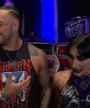 WWE_Raw_11_20_23_Judgment_Day_Rhea_Backstage_Segments_179.jpg