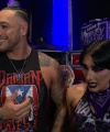 WWE_Raw_11_20_23_Judgment_Day_Rhea_Backstage_Segments_180.jpg