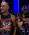 WWE_Raw_11_20_23_Judgment_Day_Rhea_Backstage_Segments_181.jpg