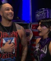 WWE_Raw_11_20_23_Judgment_Day_Rhea_Backstage_Segments_184.jpg