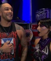 WWE_Raw_11_20_23_Judgment_Day_Rhea_Backstage_Segments_185.jpg