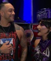 WWE_Raw_11_20_23_Judgment_Day_Rhea_Backstage_Segments_186.jpg
