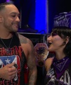 WWE_Raw_11_20_23_Judgment_Day_Rhea_Backstage_Segments_188.jpg