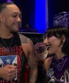 WWE_Raw_11_20_23_Judgment_Day_Rhea_Backstage_Segments_189.jpg