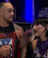 WWE_Raw_11_20_23_Judgment_Day_Rhea_Backstage_Segments_192.jpg