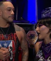 WWE_Raw_11_20_23_Judgment_Day_Rhea_Backstage_Segments_193.jpg