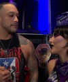 WWE_Raw_11_20_23_Judgment_Day_Rhea_Backstage_Segments_194.jpg