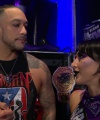 WWE_Raw_11_20_23_Judgment_Day_Rhea_Backstage_Segments_195.jpg