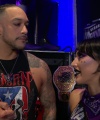 WWE_Raw_11_20_23_Judgment_Day_Rhea_Backstage_Segments_197.jpg