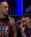 WWE_Raw_11_20_23_Judgment_Day_Rhea_Backstage_Segments_201.jpg