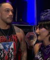 WWE_Raw_11_20_23_Judgment_Day_Rhea_Backstage_Segments_202.jpg