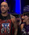 WWE_Raw_11_20_23_Judgment_Day_Rhea_Backstage_Segments_205.jpg