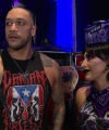 WWE_Raw_11_20_23_Judgment_Day_Rhea_Backstage_Segments_206.jpg