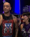 WWE_Raw_11_20_23_Judgment_Day_Rhea_Backstage_Segments_207.jpg