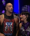 WWE_Raw_11_20_23_Judgment_Day_Rhea_Backstage_Segments_208.jpg