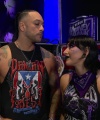 WWE_Raw_11_20_23_Judgment_Day_Rhea_Backstage_Segments_209.jpg