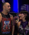 WWE_Raw_11_20_23_Judgment_Day_Rhea_Backstage_Segments_210.jpg