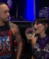 WWE_Raw_11_20_23_Judgment_Day_Rhea_Backstage_Segments_212.jpg