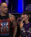 WWE_Raw_11_20_23_Judgment_Day_Rhea_Backstage_Segments_213.jpg
