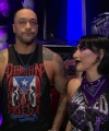 WWE_Raw_11_20_23_Judgment_Day_Rhea_Backstage_Segments_214.jpg
