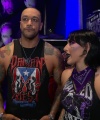 WWE_Raw_11_20_23_Judgment_Day_Rhea_Backstage_Segments_215.jpg