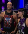 WWE_Raw_11_20_23_Judgment_Day_Rhea_Backstage_Segments_216.jpg