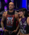 WWE_Raw_11_20_23_Judgment_Day_Rhea_Backstage_Segments_217.jpg
