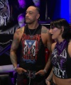 WWE_Raw_11_20_23_Judgment_Day_Rhea_Backstage_Segments_218.jpg