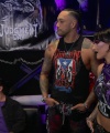 WWE_Raw_11_20_23_Judgment_Day_Rhea_Backstage_Segments_220.jpg