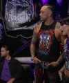 WWE_Raw_11_20_23_Judgment_Day_Rhea_Backstage_Segments_221.jpg