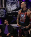 WWE_Raw_11_20_23_Judgment_Day_Rhea_Backstage_Segments_222.jpg