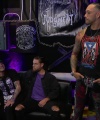 WWE_Raw_11_20_23_Judgment_Day_Rhea_Backstage_Segments_224.jpg