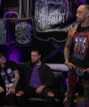 WWE_Raw_11_20_23_Judgment_Day_Rhea_Backstage_Segments_225.jpg