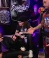 WWE_Raw_11_20_23_Judgment_Day_Rhea_Backstage_Segments_250.jpg