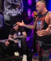 WWE_Raw_11_20_23_Judgment_Day_Rhea_Backstage_Segments_251.jpg