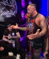 WWE_Raw_11_20_23_Judgment_Day_Rhea_Backstage_Segments_252.jpg