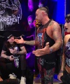 WWE_Raw_11_20_23_Judgment_Day_Rhea_Backstage_Segments_253.jpg